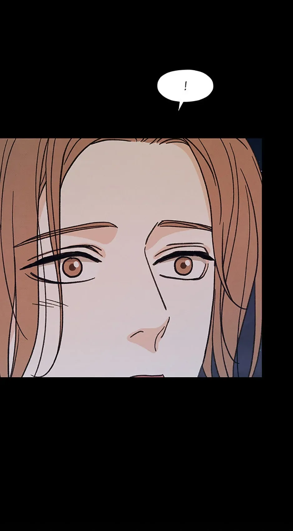 Under the Plum Blossom Tree Chapter 46 page 107