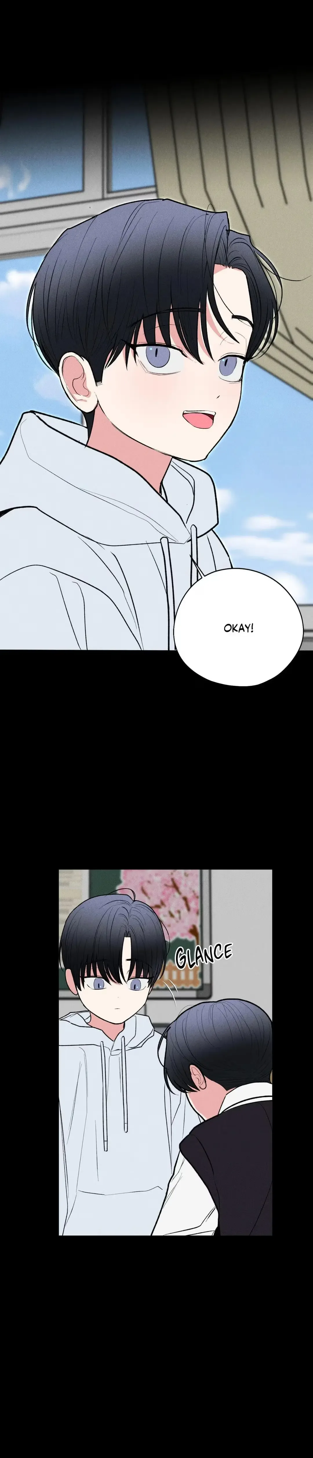 Pride and Persistence Chapter 47 page 5