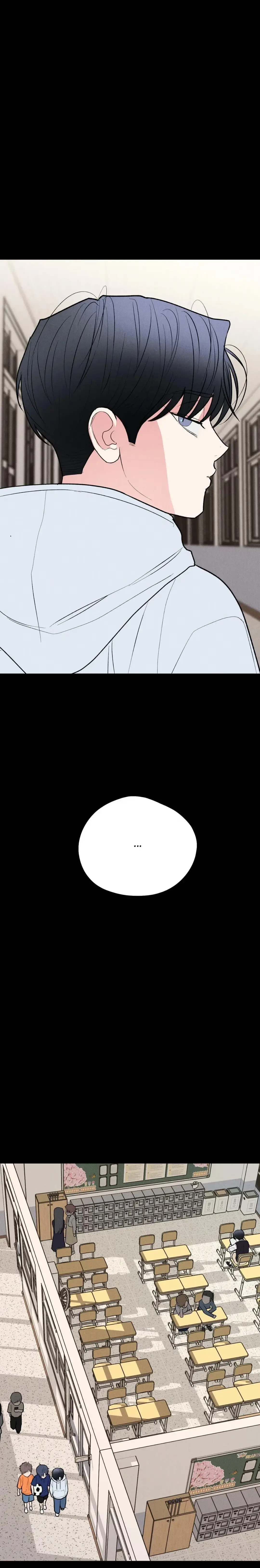 Pride and Persistence Chapter 47 page 9
