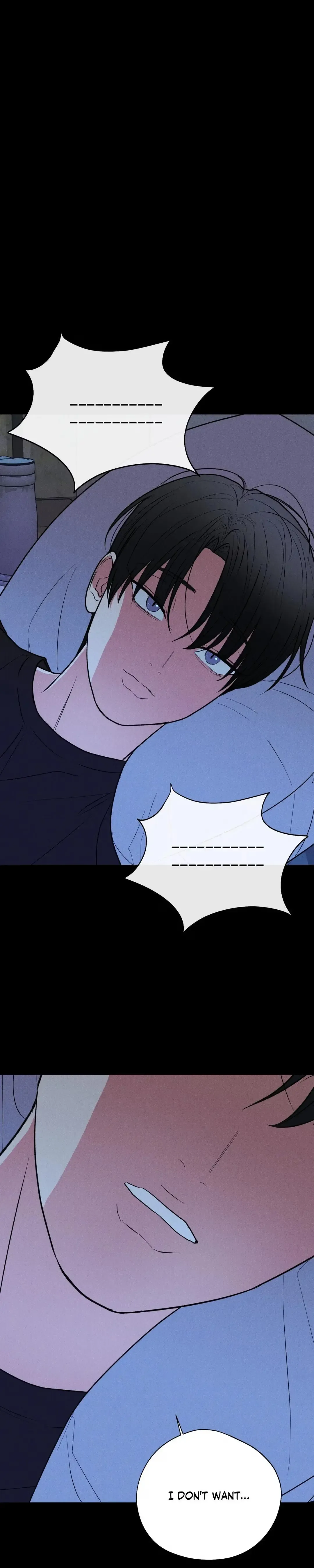 Pride and Persistence Chapter 47 page 19