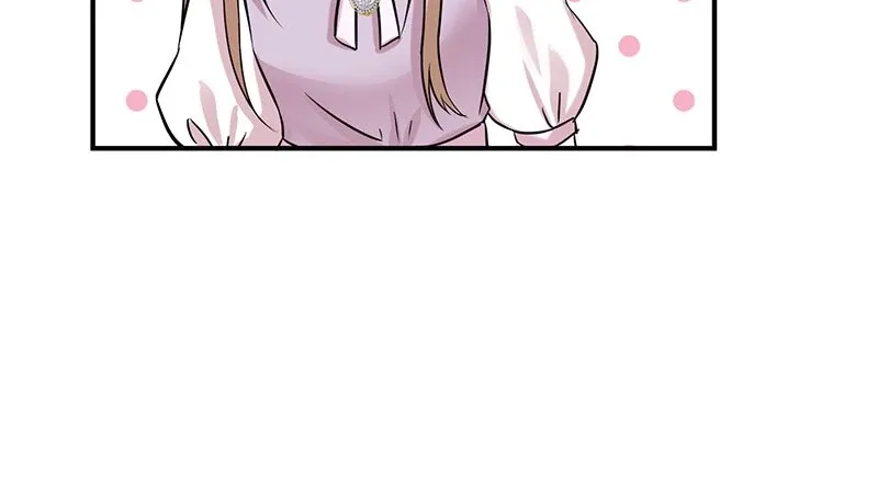 Even though I become a side character, I’m being adored by an overprotective duke Chapter 45 page 35
