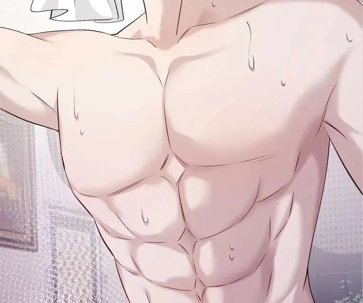 Gorgeous Robe Chapter 47 page 5
