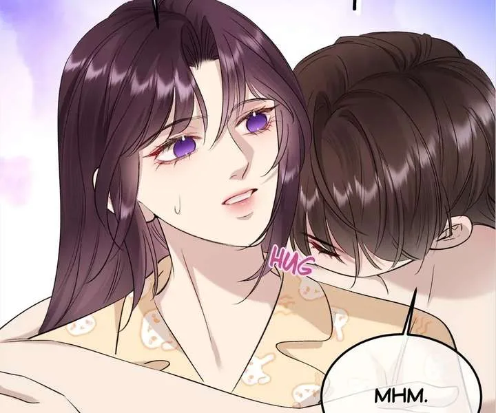 Gorgeous Robe Chapter 47 page 12