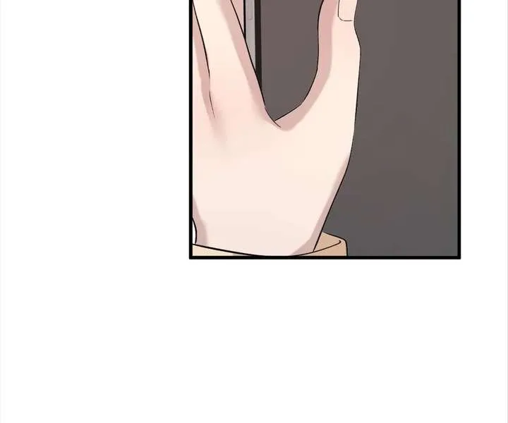 Gorgeous Robe Chapter 47 page 14