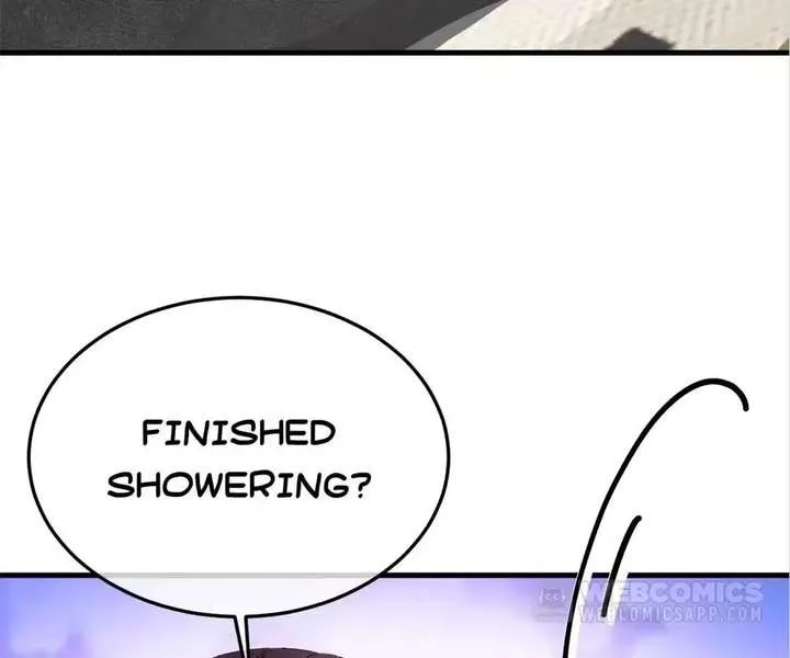 Gorgeous Robe Chapter 47 page 11