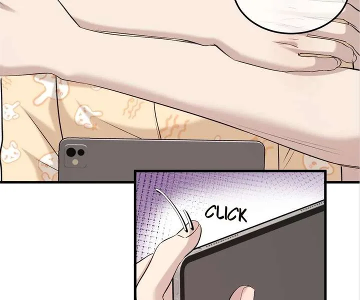 Gorgeous Robe Chapter 47 page 13
