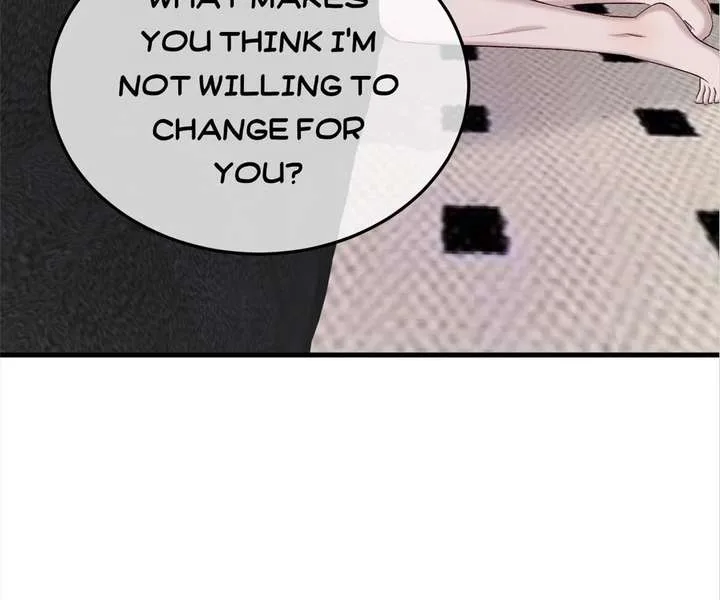 Gorgeous Robe Chapter 47 page 37