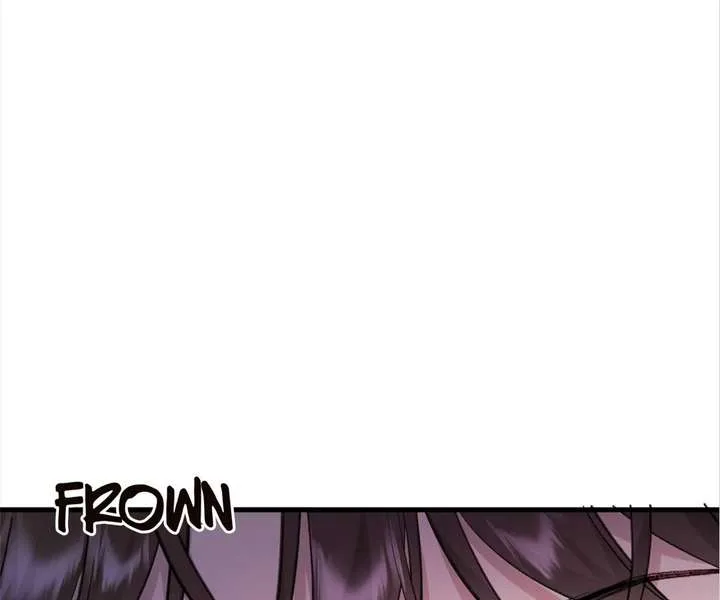 Gorgeous Robe Chapter 47 page 26