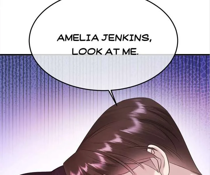 Gorgeous Robe Chapter 47 page 28