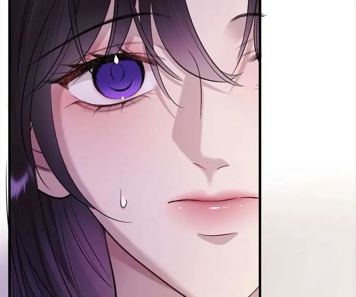 Gorgeous Robe Chapter 47 page 34