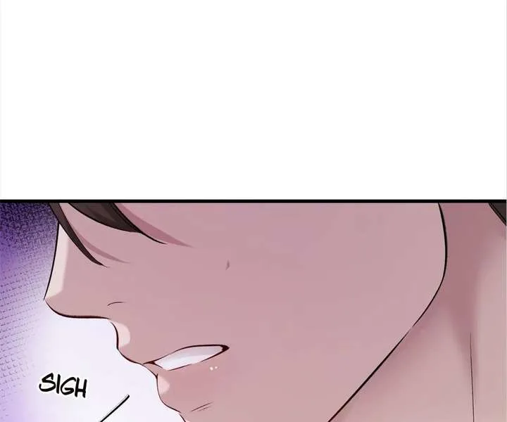 Gorgeous Robe Chapter 47 page 15