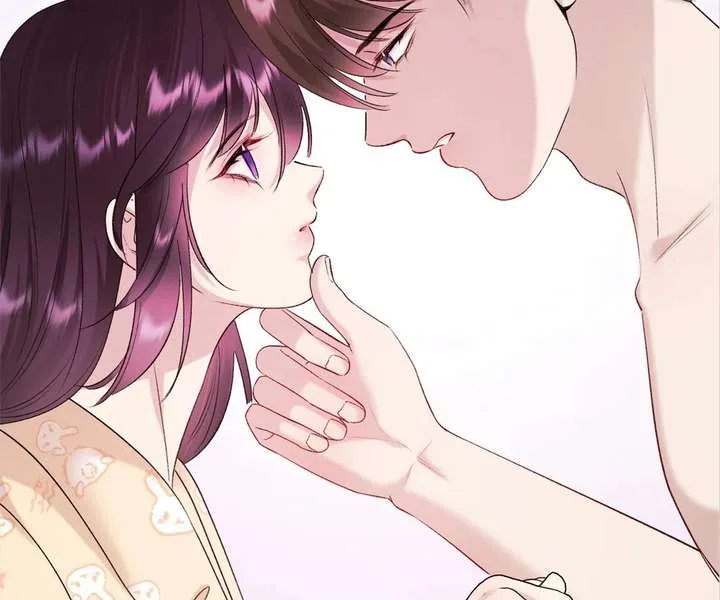 Gorgeous Robe Chapter 47 page 29