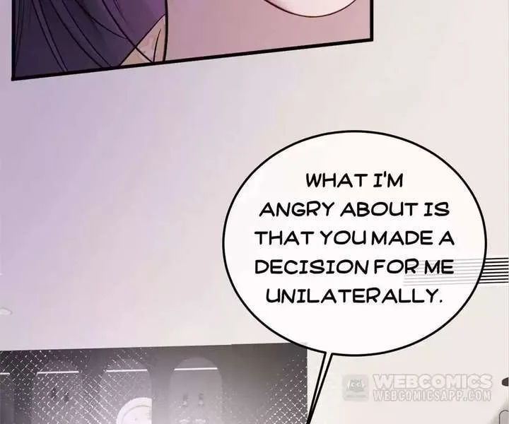 Gorgeous Robe Chapter 47 page 35