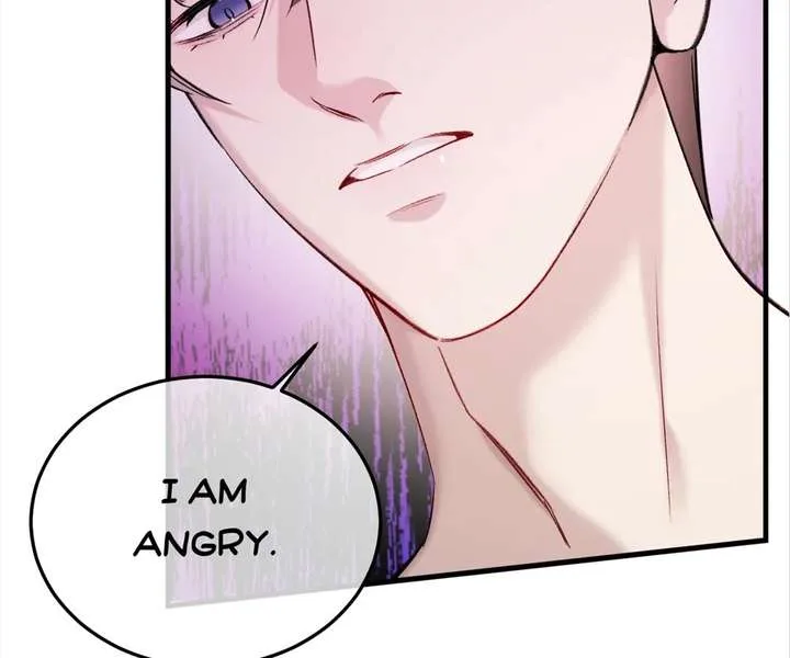 Gorgeous Robe Chapter 47 page 32