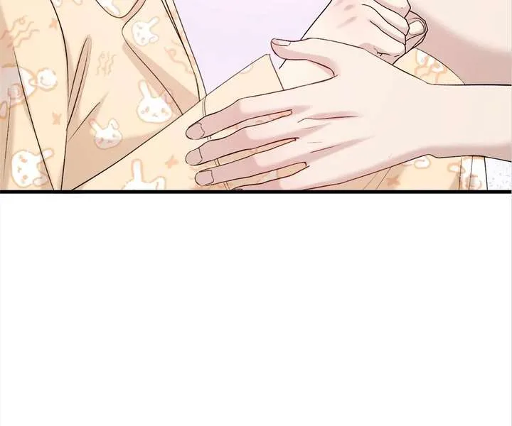 Gorgeous Robe Chapter 47 page 30