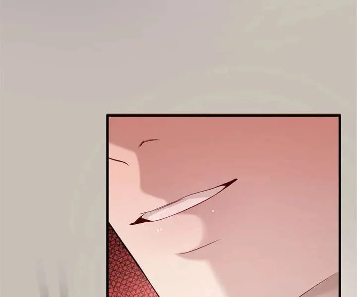 Gorgeous Robe Chapter 47 page 40