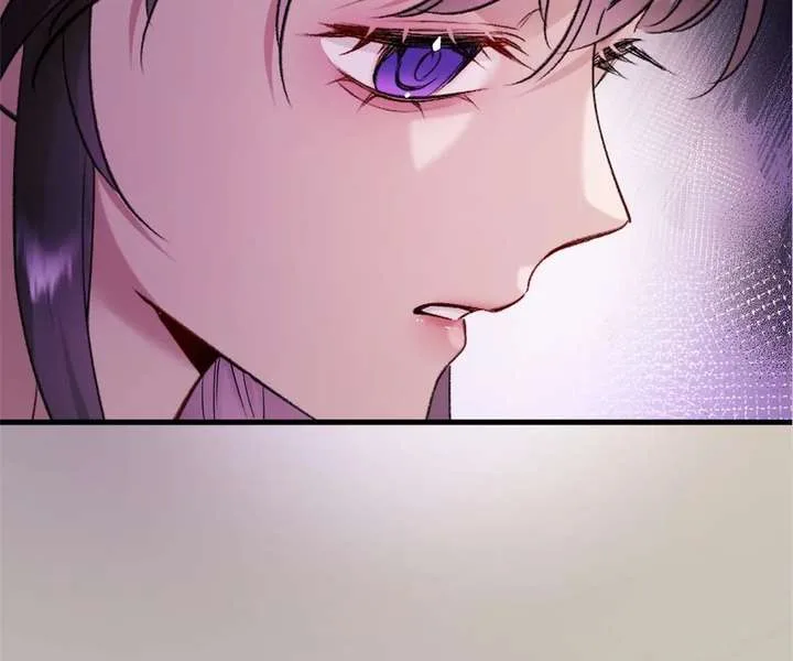 Gorgeous Robe Chapter 47 page 39