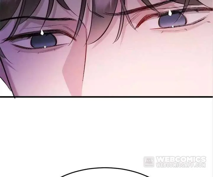 Gorgeous Robe Chapter 47 page 27