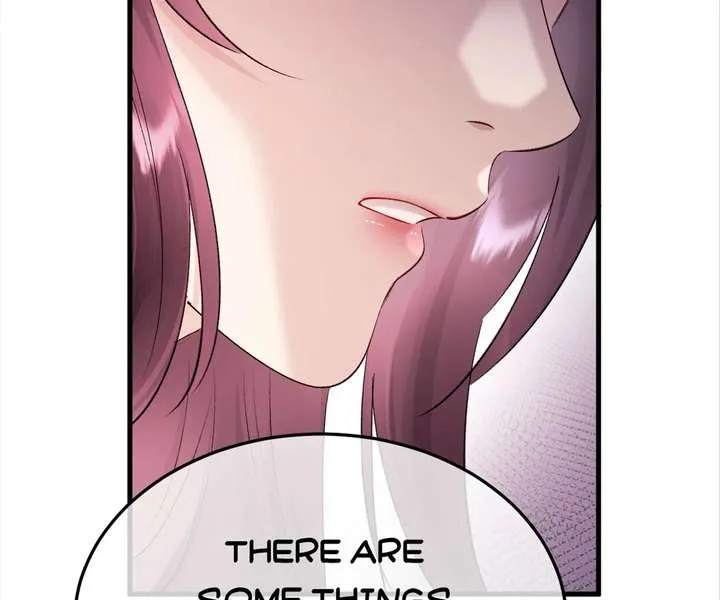 Gorgeous Robe Chapter 47 page 22