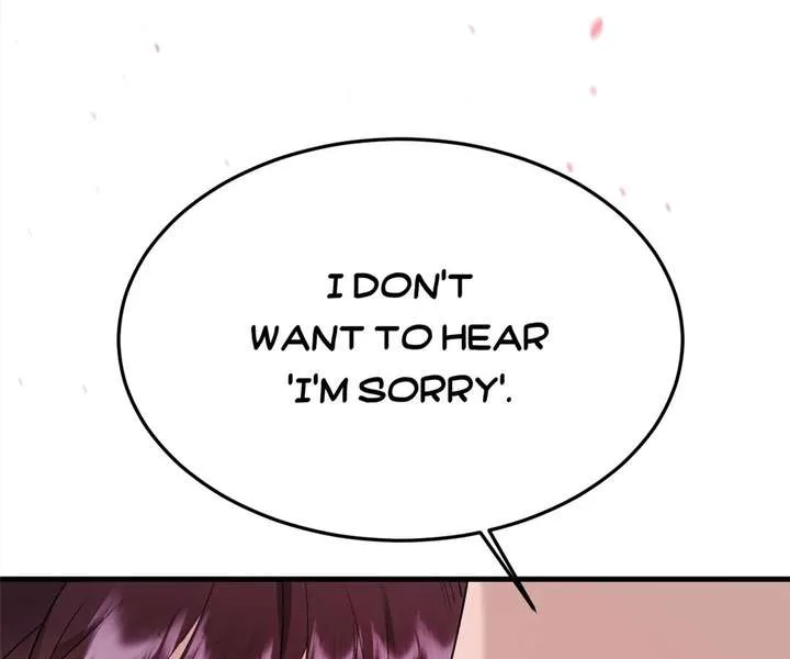 Gorgeous Robe Chapter 47 page 47