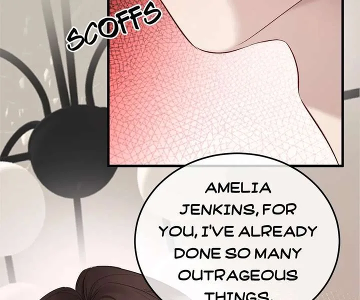 Gorgeous Robe Chapter 47 page 41