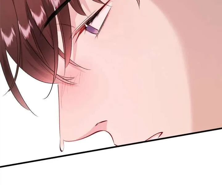 Gorgeous Robe Chapter 47 page 55