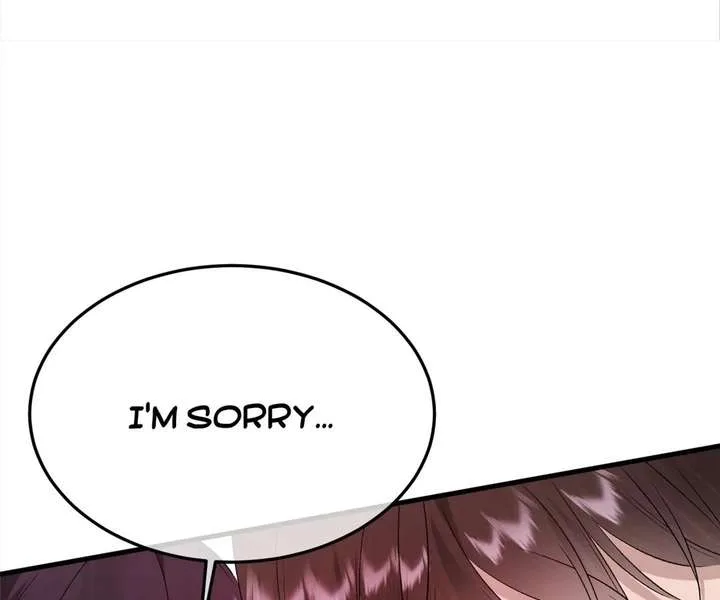 Gorgeous Robe Chapter 47 page 45