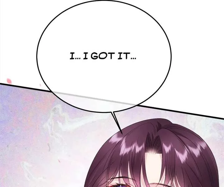 Gorgeous Robe Chapter 47 page 58