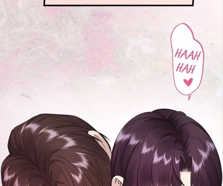 Gorgeous Robe Chapter 47 page 64