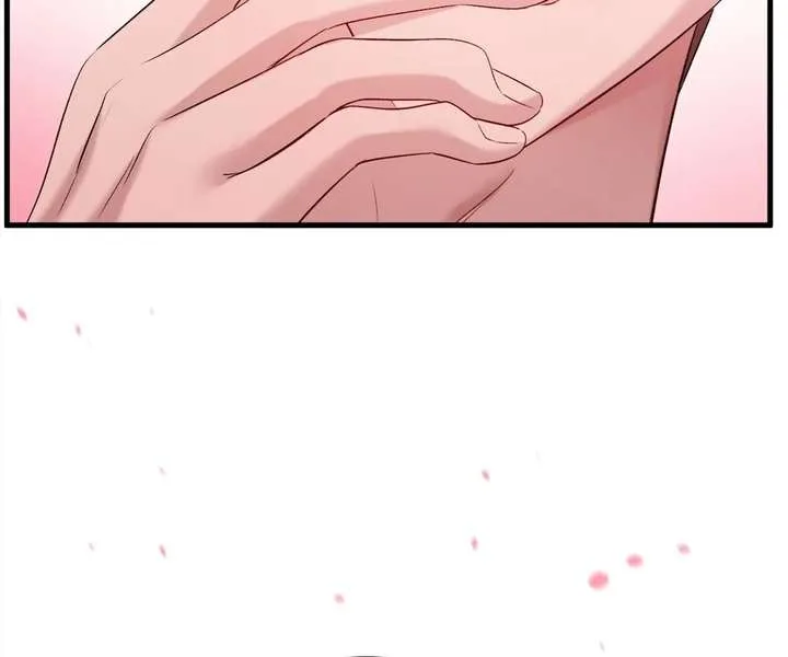 Gorgeous Robe Chapter 47 page 57