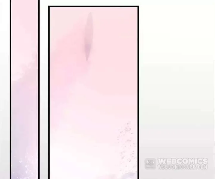Gorgeous Robe Chapter 47 page 67