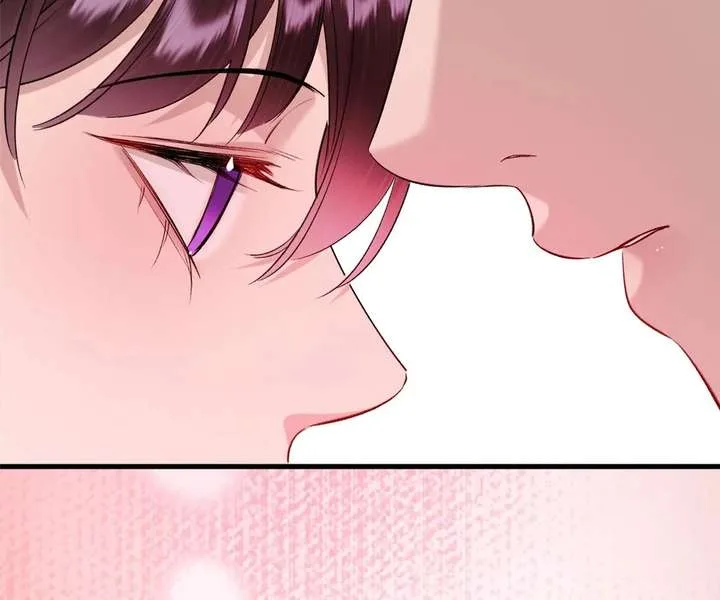 Gorgeous Robe Chapter 47 page 48