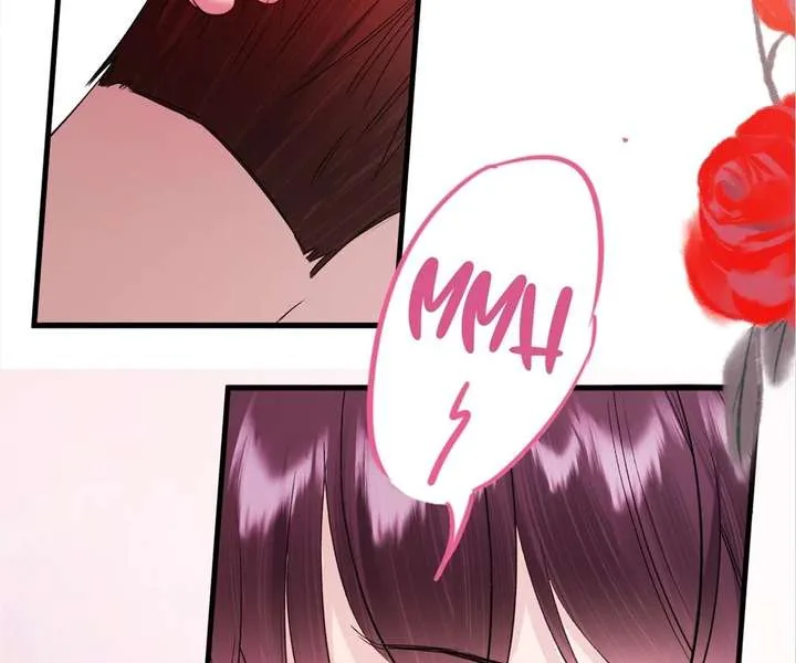 Gorgeous Robe Chapter 47 page 62
