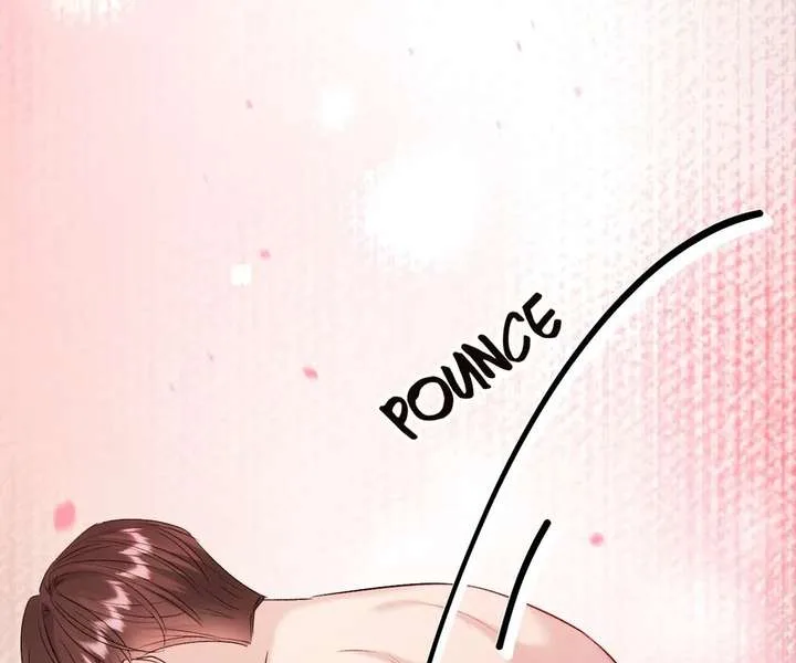 Gorgeous Robe Chapter 47 page 50