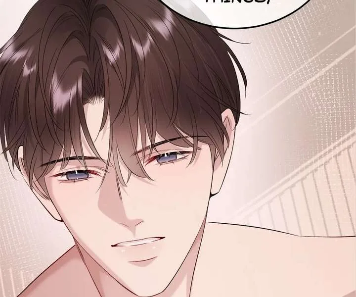 Gorgeous Robe Chapter 47 page 42