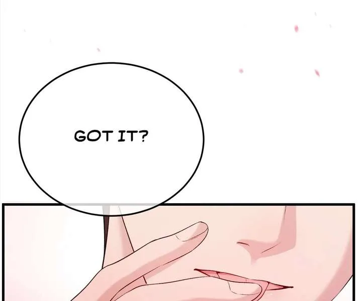 Gorgeous Robe Chapter 47 page 56
