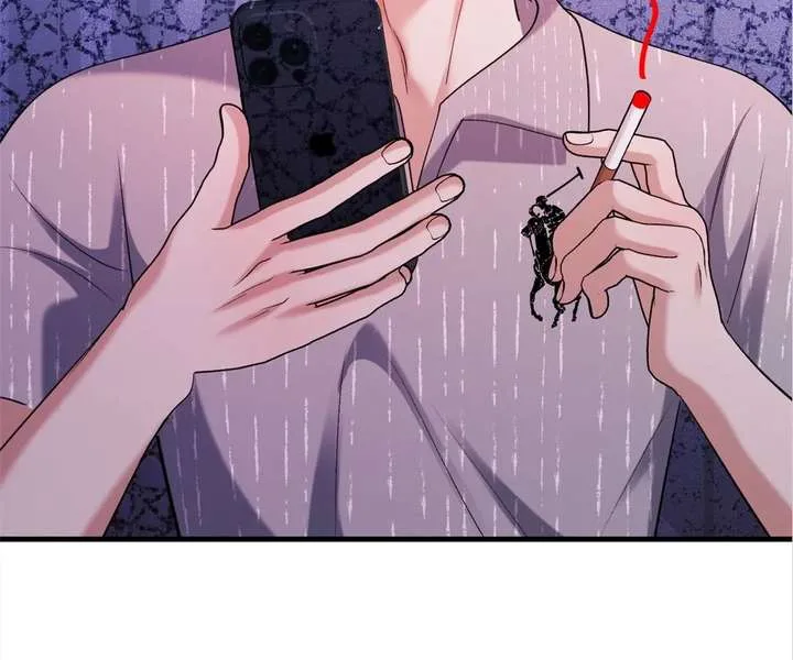 Gorgeous Robe Chapter 47 page 79