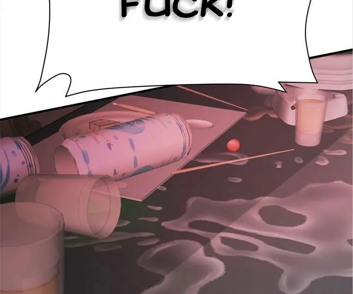 Gorgeous Robe Chapter 47 page 81