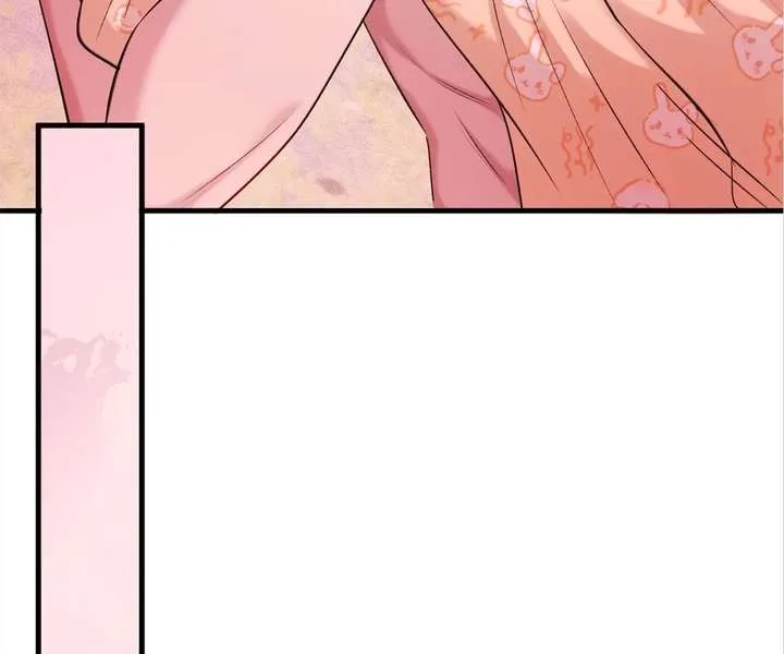 Gorgeous Robe Chapter 47 page 66