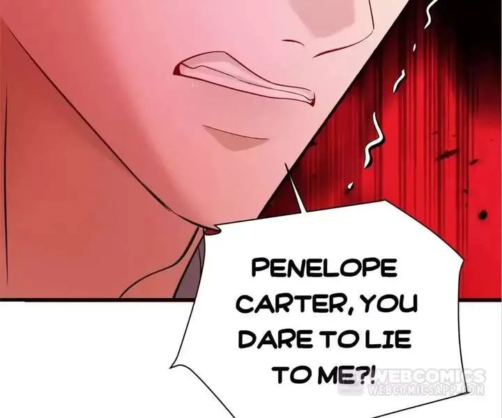 Gorgeous Robe Chapter 47 page 83
