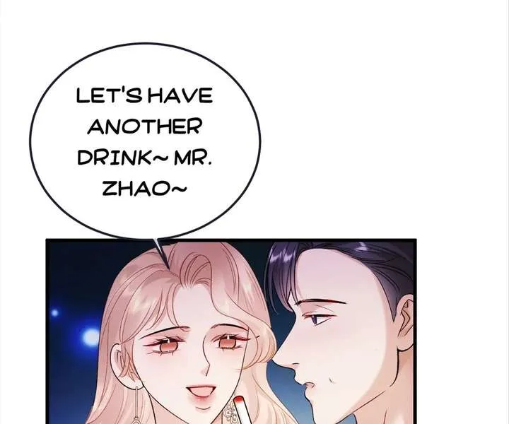 Gorgeous Robe Chapter 47 page 74