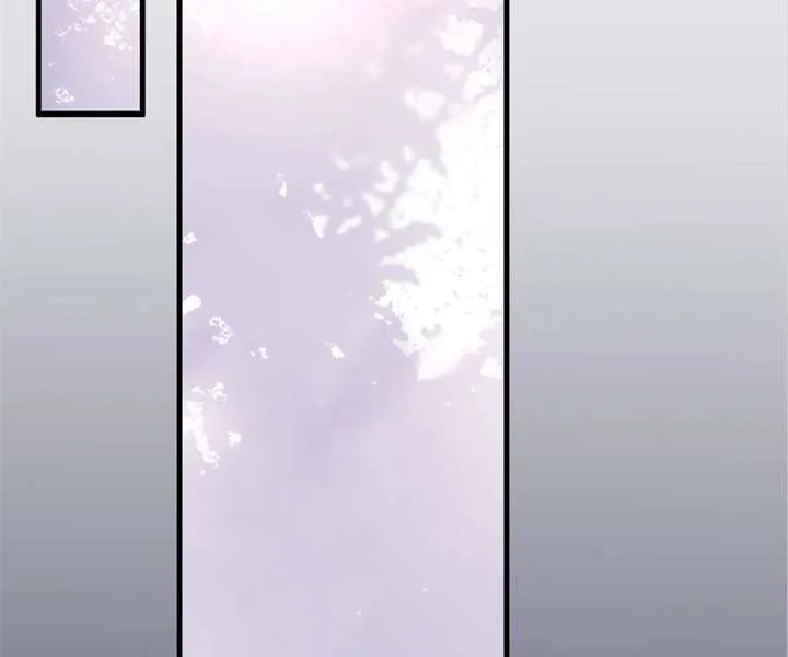 Gorgeous Robe Chapter 47 page 68