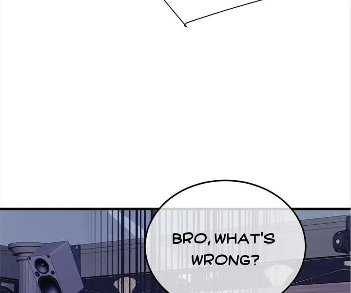 Gorgeous Robe Chapter 47 page 84