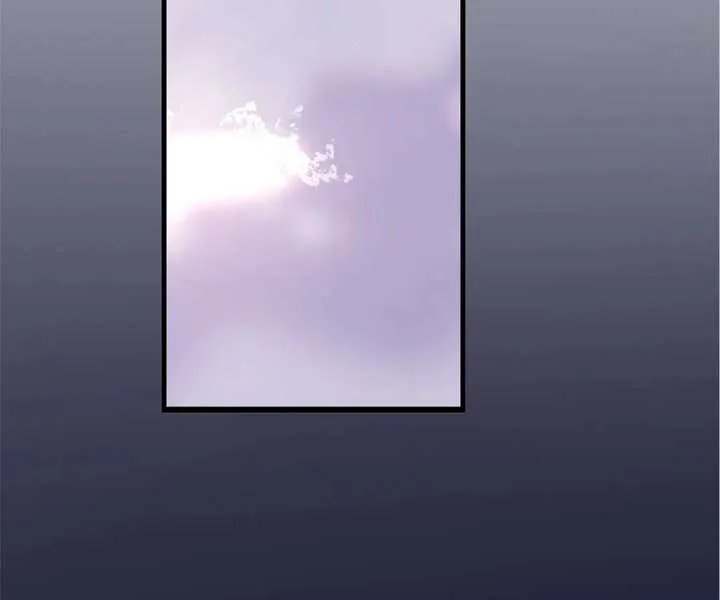 Gorgeous Robe Chapter 47 page 69