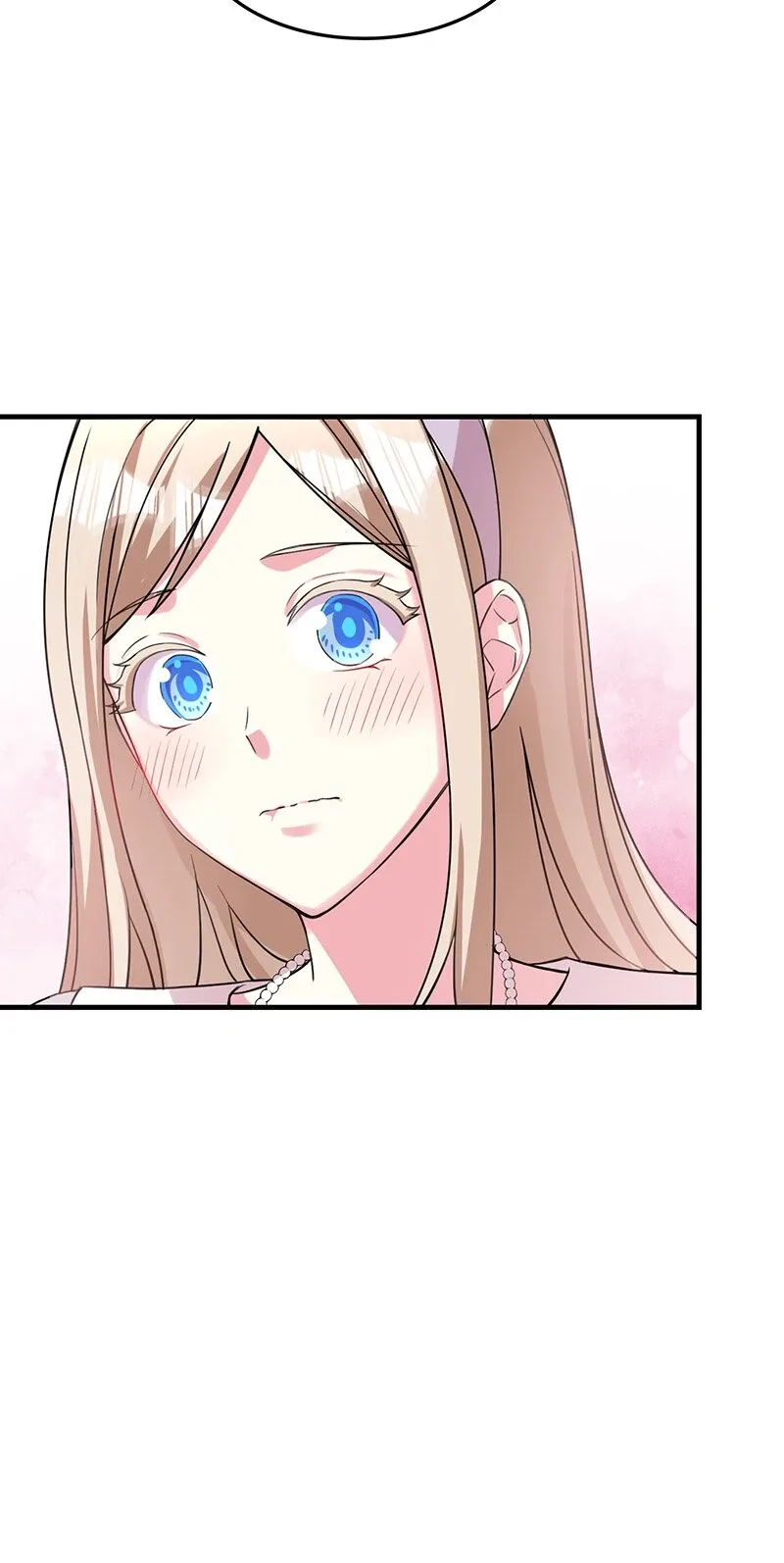 Even though I become a side character, I’m being adored by an overprotective duke Chapter 45 page 52