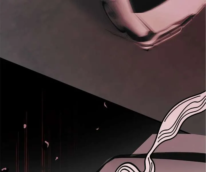Gorgeous Robe Chapter 47 page 111