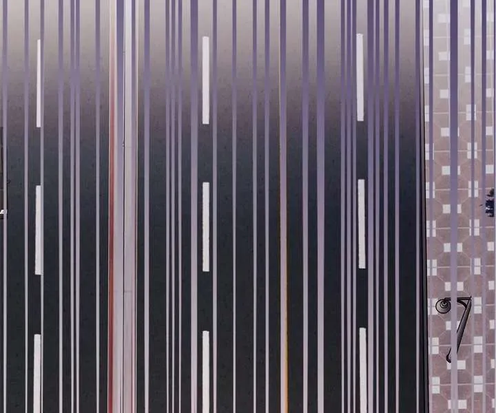 Gorgeous Robe Chapter 47 page 96