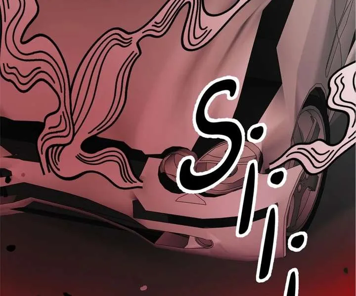 Gorgeous Robe Chapter 47 page 113