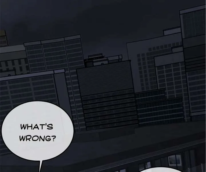 Gorgeous Robe Chapter 47 page 116