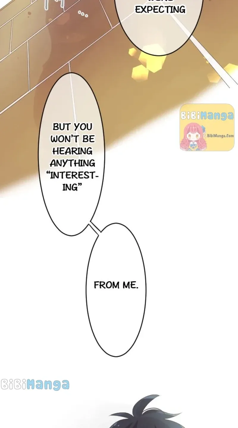 Love Hug Chapter 48 page 44